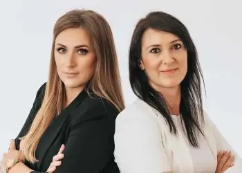 Dobrodošli v butičnem kozmetičnem salonu Kaluna