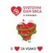 Svetovni dan srca