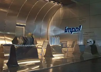 Ali veste, kateri so najbolj prodajani izdelki Impola v letu 2021