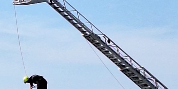 Veliki hvala za nesebično pomoč