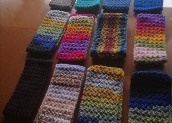 PD Pohorje bo uredil prvo učno pot