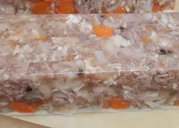 Vas bolijo sklepi? Recept za naravni kolagen