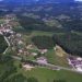 Zgornja Ložnica