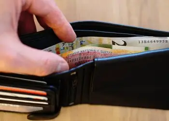 Sinoči v Slovenski Bistrici kaznivo dejanje ropa