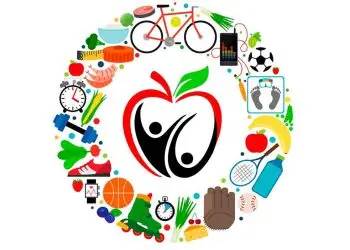 Nasveti CKZ – Radovednost