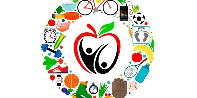 Nasveti CKZ – Radovednost