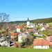 Veliko Tinje