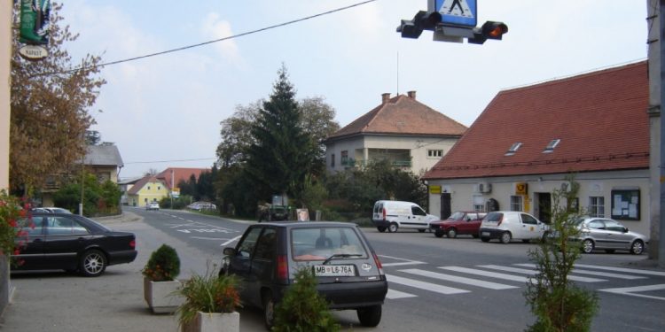 Zgornja Polskava