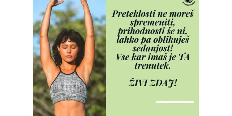 Nasveti CKZ – Kako se znebimo klobčiča v glavi?