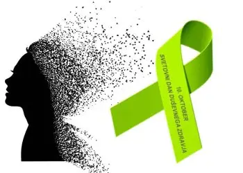 Nasveti CKZ – Trenutek za boljše počutje