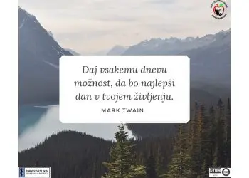 Nasveti CKZ – Kako postanemo bolj optimistični?