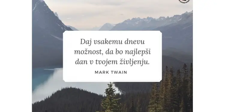 Nasveti CKZ – Kako postanemo bolj optimistični?