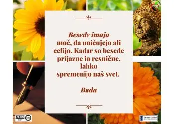 Nasveti CKZ – Moč besed