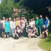 Zeliščarji se bodo predstavili na Podobah bistriških domačij