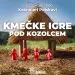 Bistriški študentje organizirajo kmečke igre