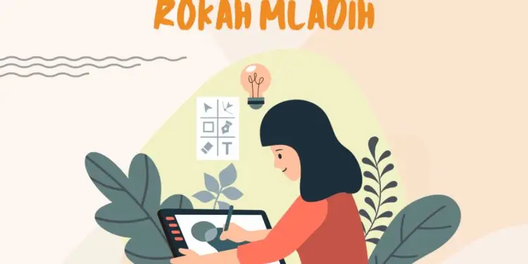 Mednarodni dan mladih 2024: Digitalna revolucija v rokah mladih
