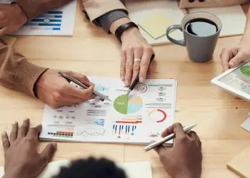 V Poljčanah bo zaživelo “Živo gnezdo”