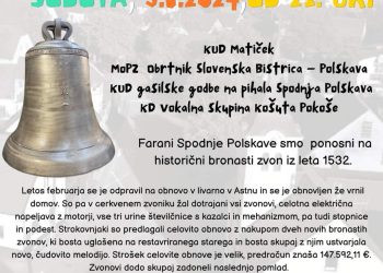 Spodnjeposlavsko poletje