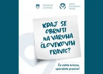 Varuhov kotiček od naslednjega tedna tudi v Oplotnici