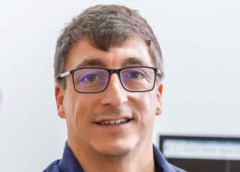 Moje delo mi je všeč, ker je zelo razgibano in zanimivo