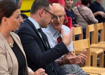 Nagrado ob krajevnem prazniku Kmetiji Bizjak