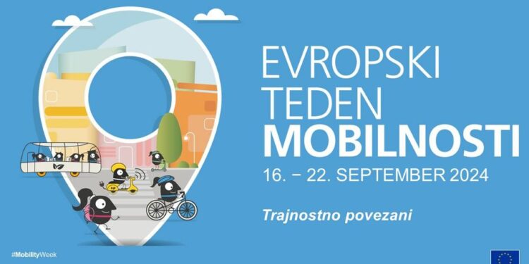 Dobimo se na Grajski tržnici – s kolesom!