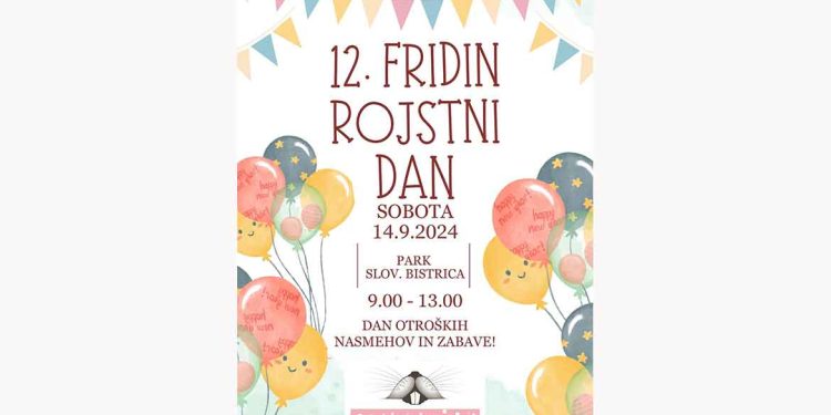 Ulično gledališče Rožmarin