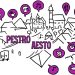 Na občinskem javnem pozivu izbrani štirje dogodki, ki bodo izvedeni jeseni