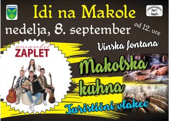 Idi na Makole
