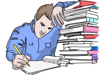 Štipendije za mlade športnice in športnike 2024/2025