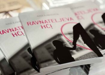 Moja zgodba lahko reši življenja