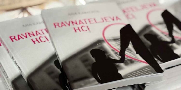 Moja zgodba lahko reši življenja