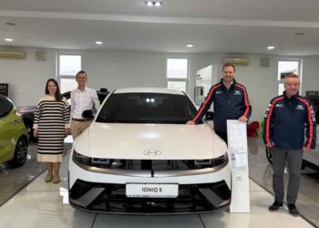 Vabljeni na Jesenske dneve odprtih vrat