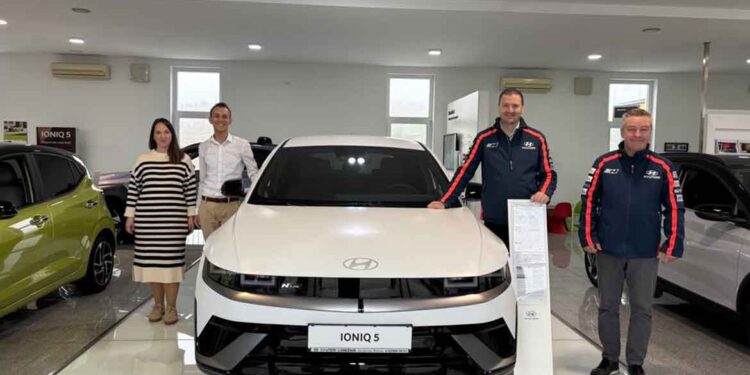 Vabljeni na Jesenske dneve odprtih vrat