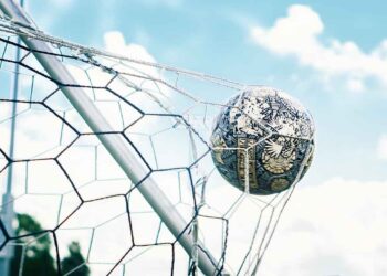 Druga zaporedna zmaga bistriških nogometašev