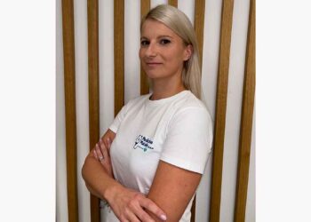 S 1. oktobrom nova zdravnica tudi v Poljčanah