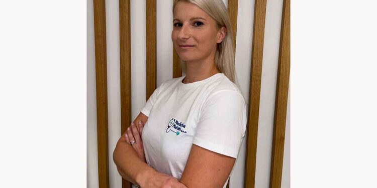 S 1. oktobrom nova zdravnica tudi v Poljčanah