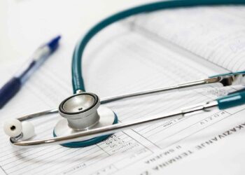 Štipendije za študente medicine