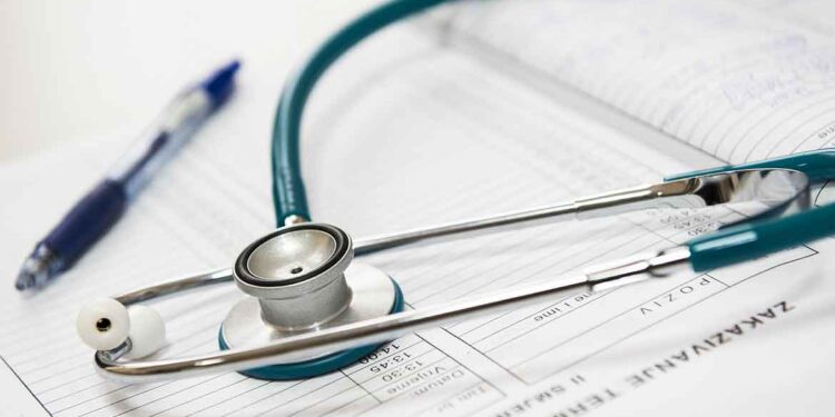 Štipendije za študente medicine