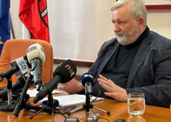 Organizacijo vpisovanja bolnikov k novi zdravnici bi bilo treba bolje premisliti