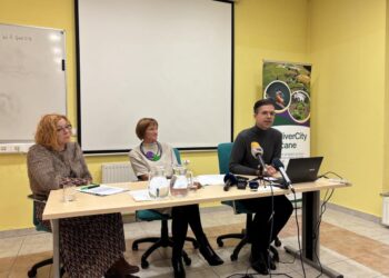 V Poljčanah se živi boljše