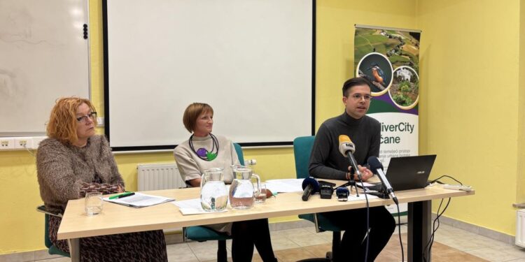 V Poljčanah se živi boljše