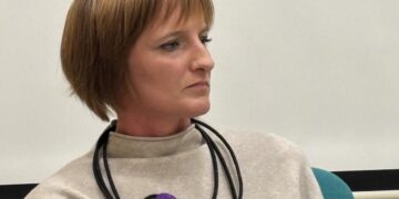 V Poljčanah se živi boljše