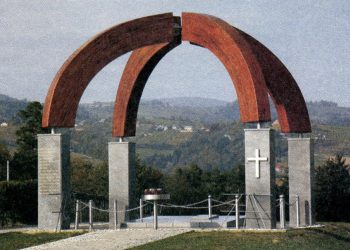 30. november