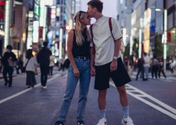 Urška Žigart najboljša slovenska cestna kolesarka sezone