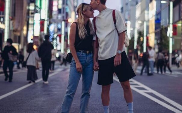 Urška Žigart najboljša slovenska cestna kolesarka sezone