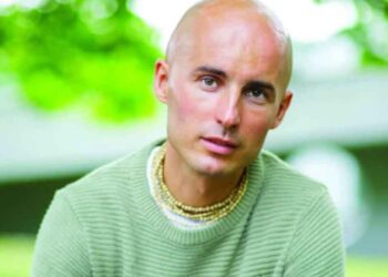 Kako čustva vplivajo na naše telo, bolezni in zdravje