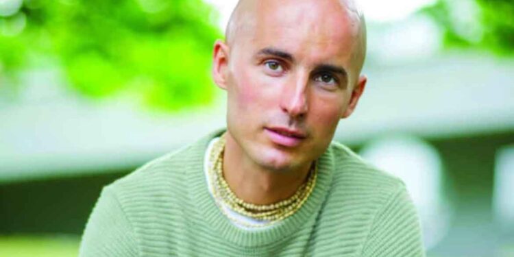 Kako čustva vplivajo na naše telo, bolezni in zdravje