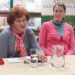 Človek mora poskrbeti za ustrezne pogoje, da nas narava lahko nagradi