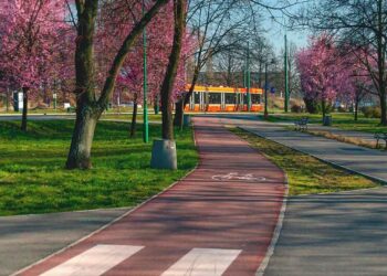 Bistriški občini iz DRR 6,5 milijona evrov